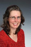 Photographs of Kathryn White.